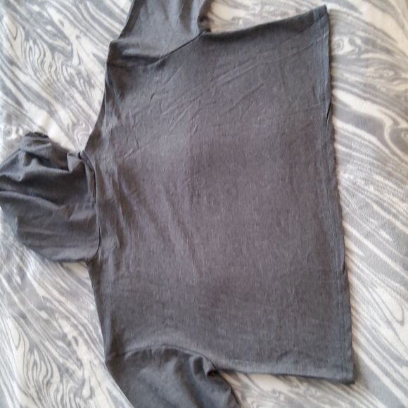 Shun bo sweater - Picture 2 of 2